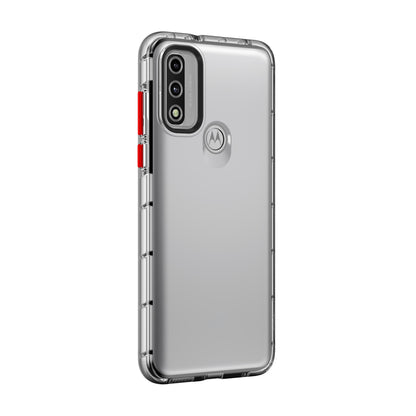 ZIZO SURGE Series Moto G Pure Case