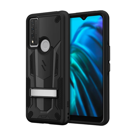 ZIZO TRANSFORM Series TCL 30 XE 5G Case