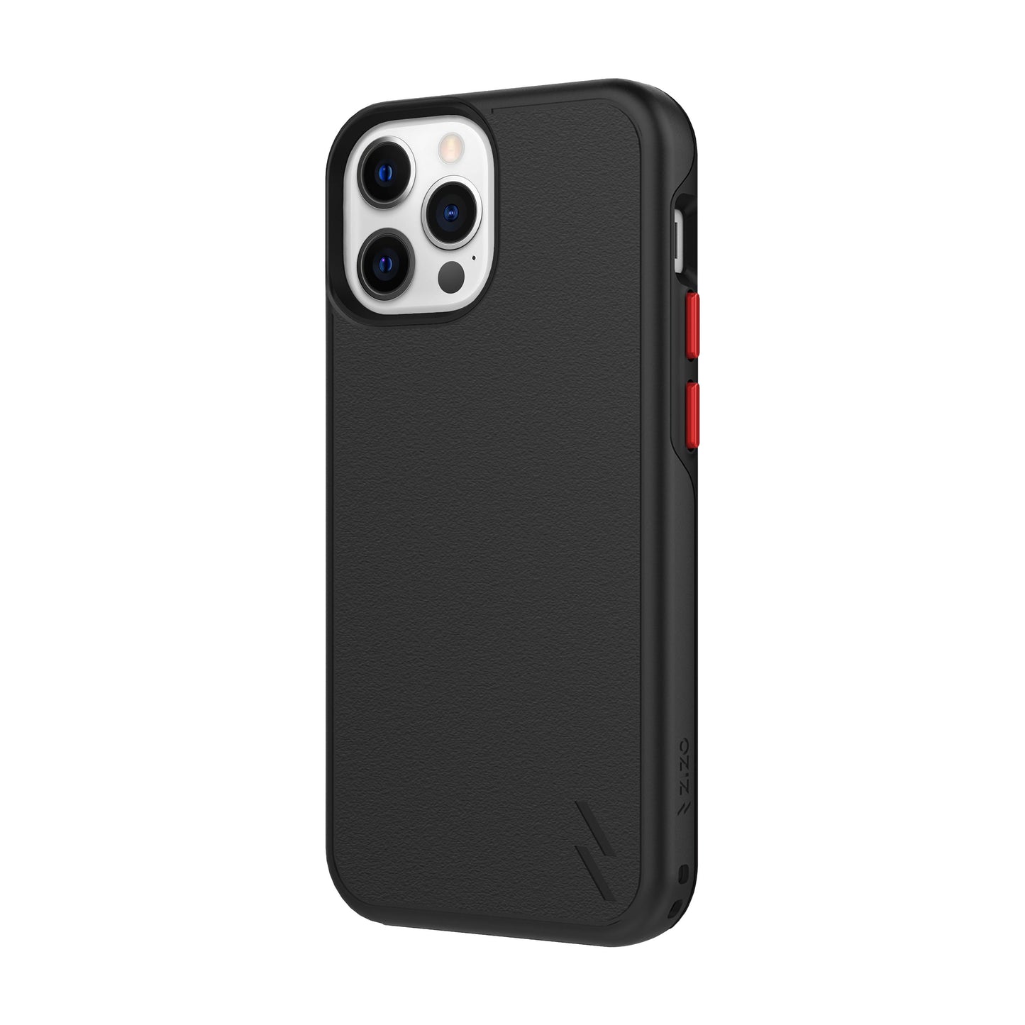 ZIZO REALM Series iPhone 13 Pro Max Case