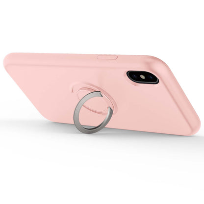 ZIZO REVOLVE Series iPhone XS Max Case