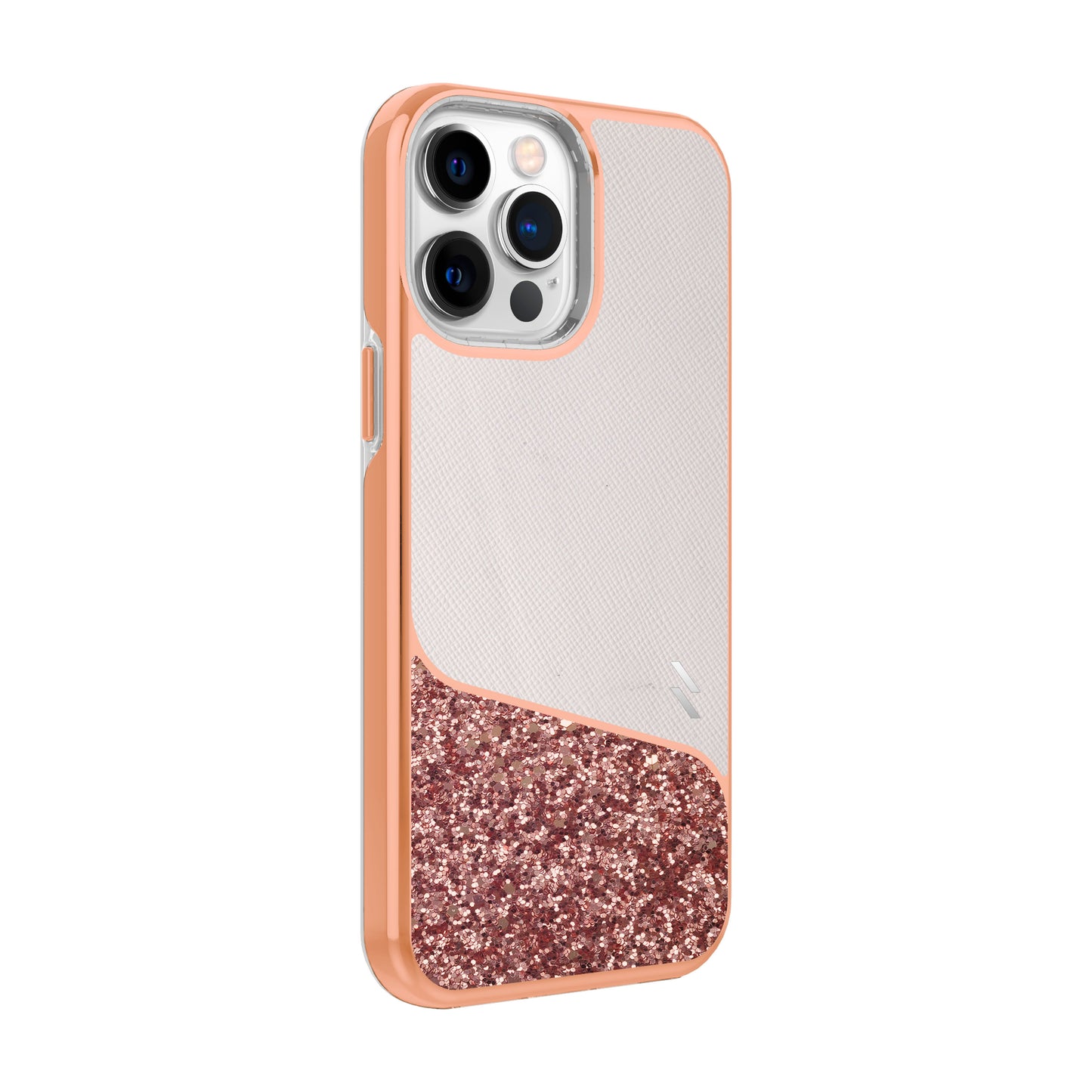 ZIZO DIVISION Series iPhone 13 Pro Max Case - Wanderlust