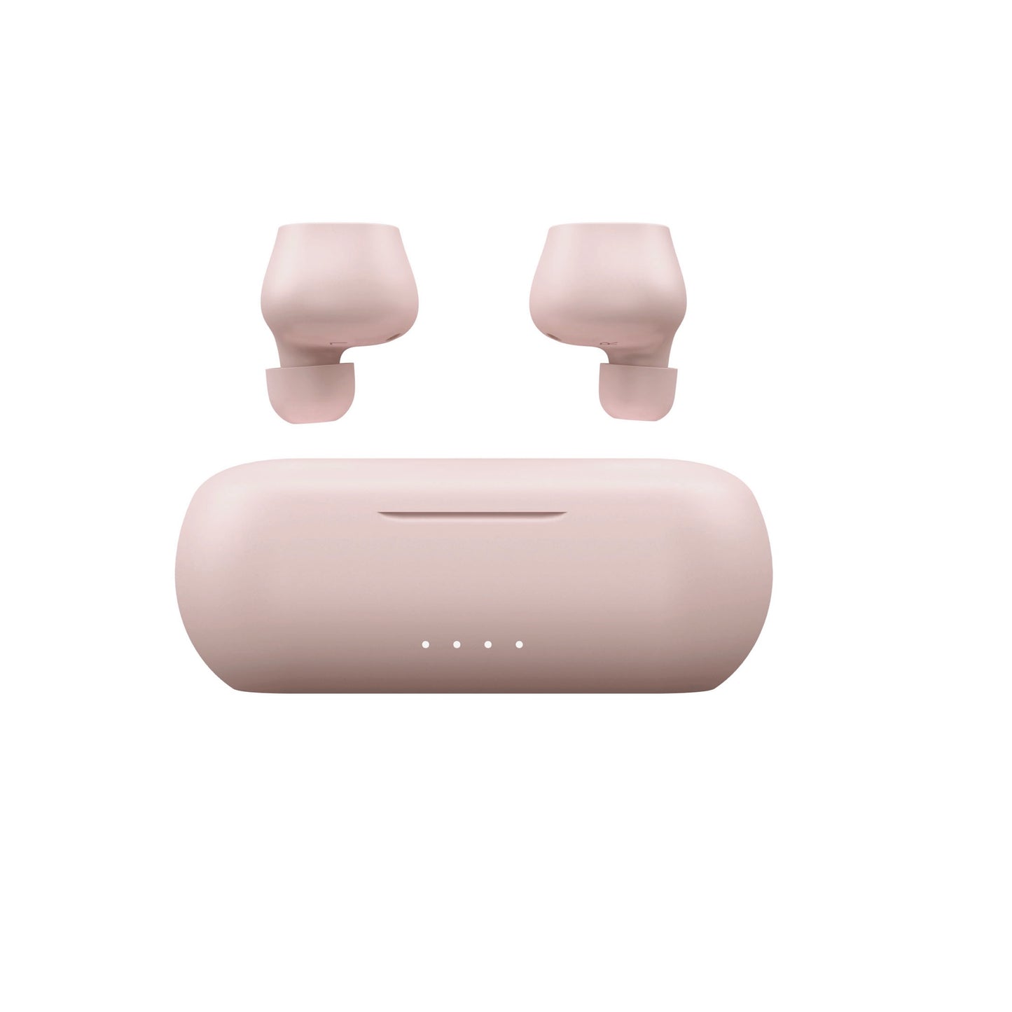 ZIZO VENTURE Z4 True Wireless Earbuds