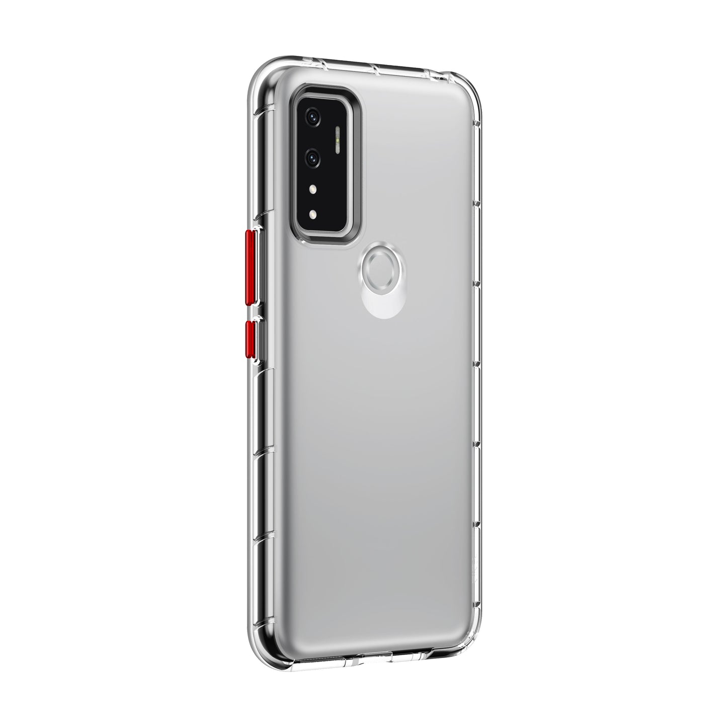 ZIZO SURGE Series Cricket Dream 5G Case