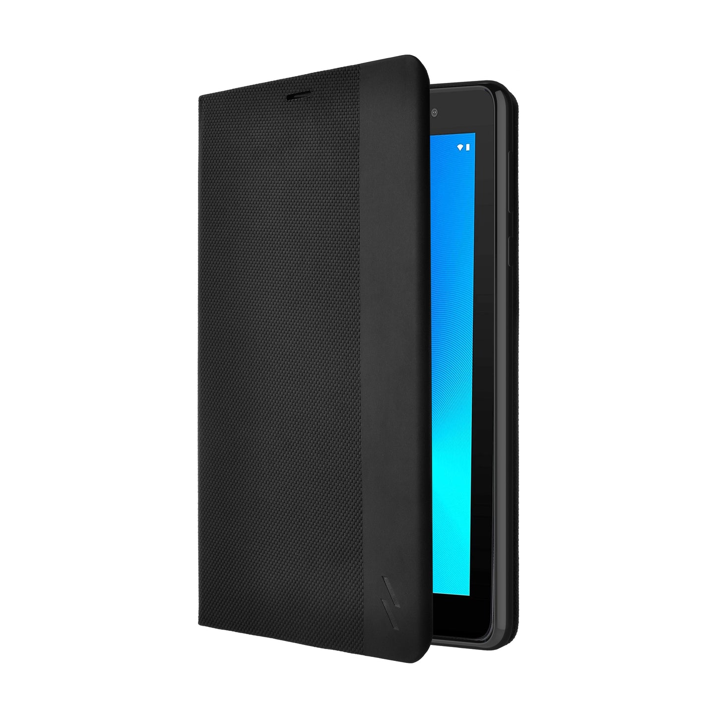 ZIZO WALLET Series Alcatel Joy Tab 2 Case