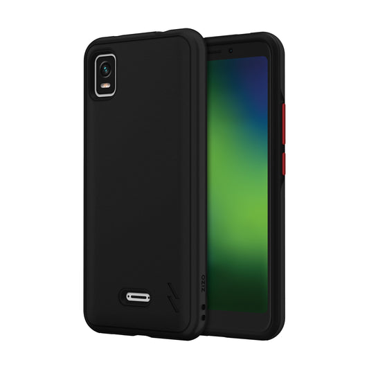 ZIZO REALM Series Cricket Vision Plus Case