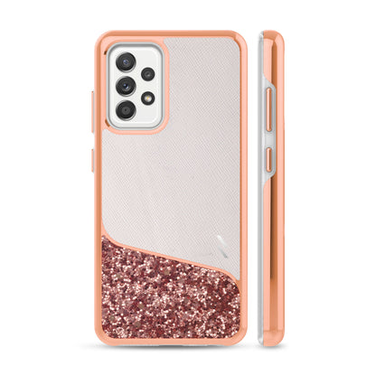 ZIZO DIVISION Series Galaxy A52 5G Case - Wanderlust