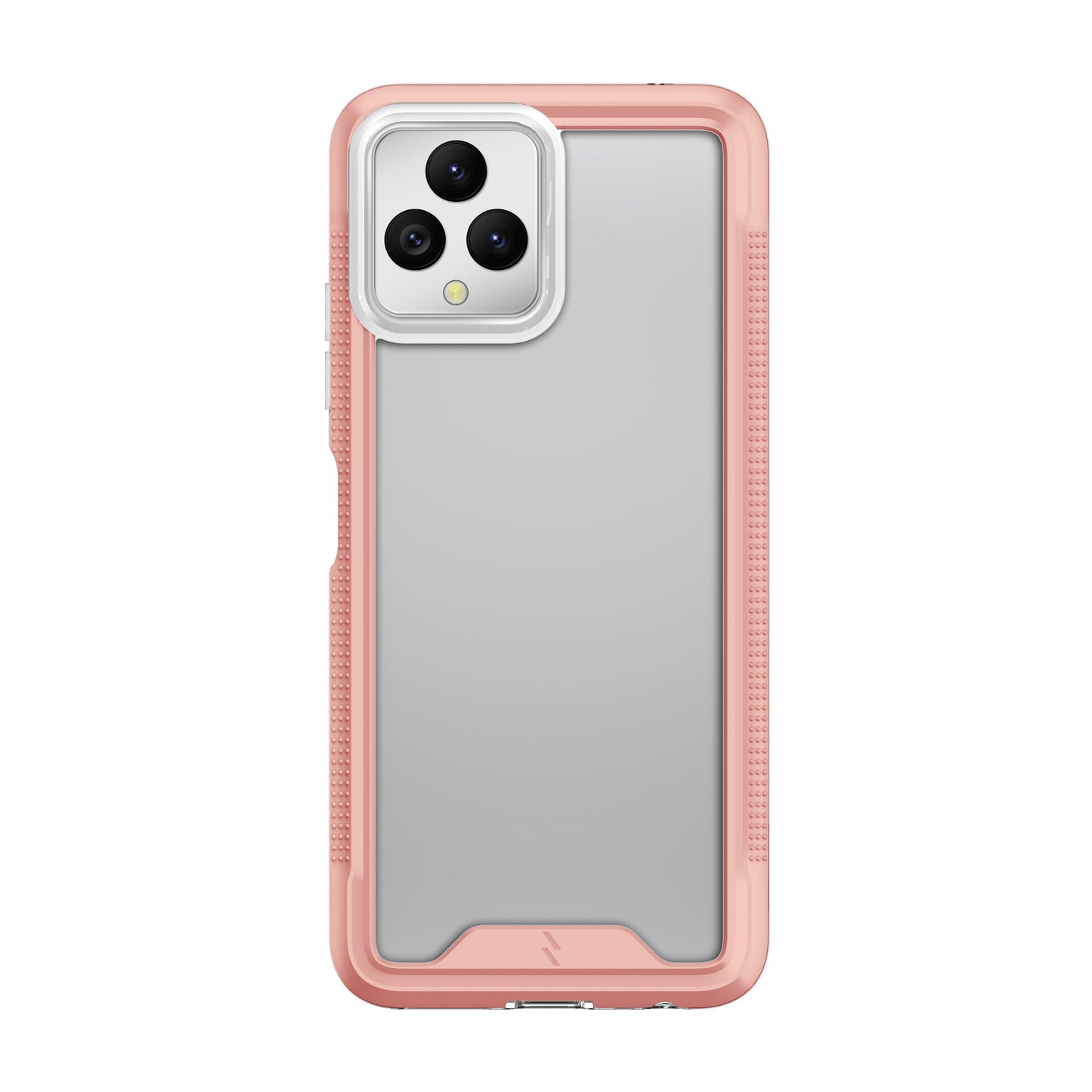 ZIZO ION Series T-Mobile REVVL 6 5G Case