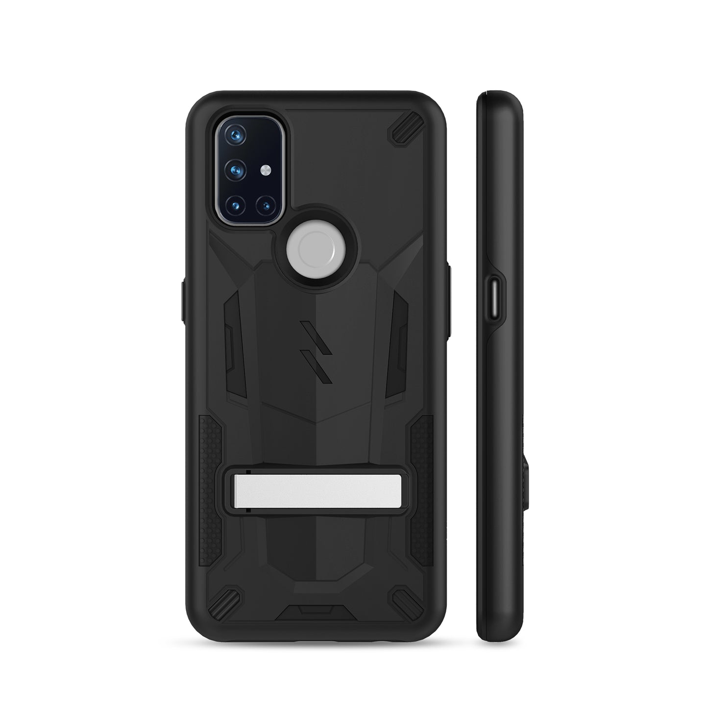 ZIZO TRANSFORM Series OnePlus Nord N10 5G Case