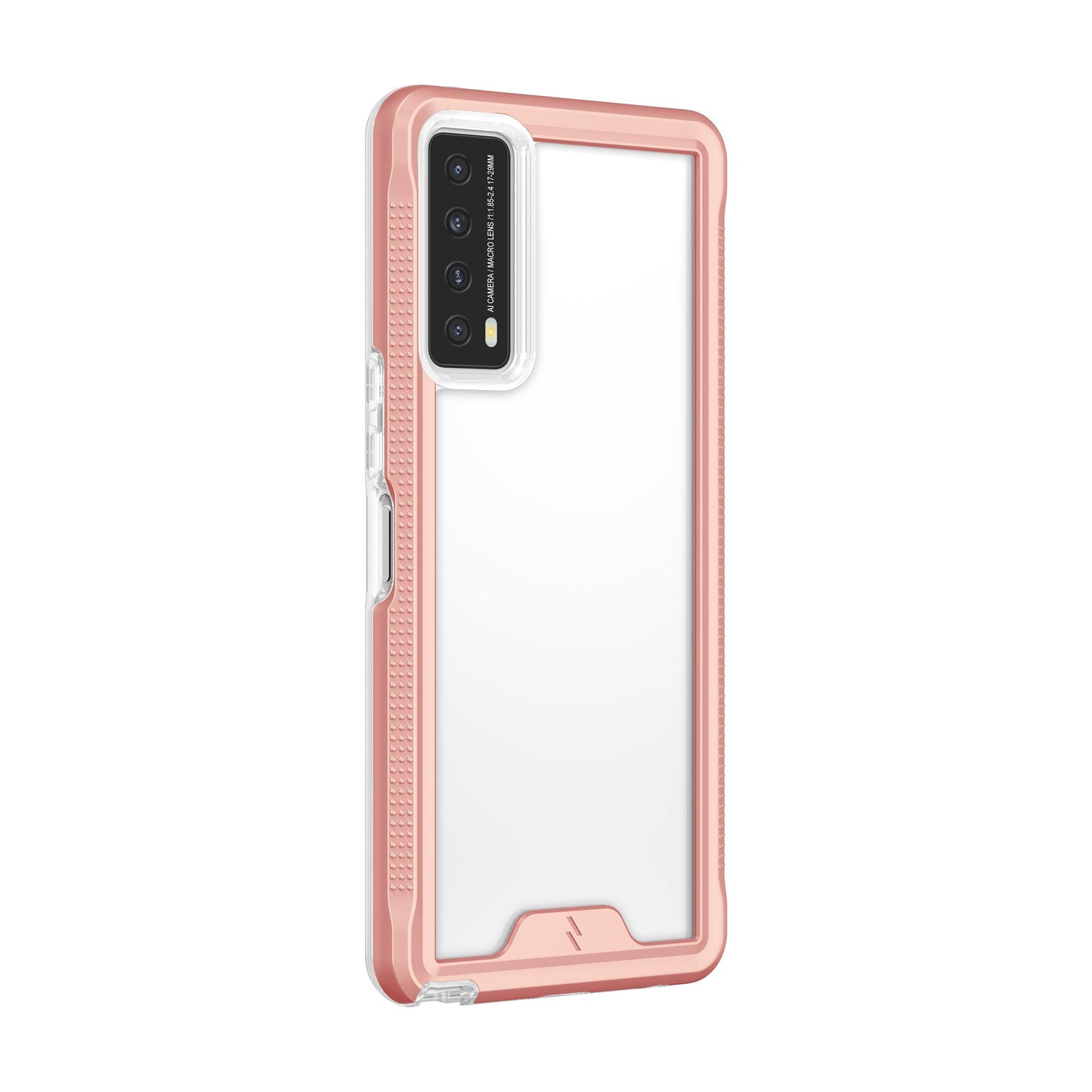 ZIZO ION Series TCL STYLUS 5G Case