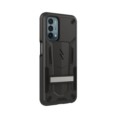 ZIZO TRANSFORM Series OnePlus Nord N200 5G Case