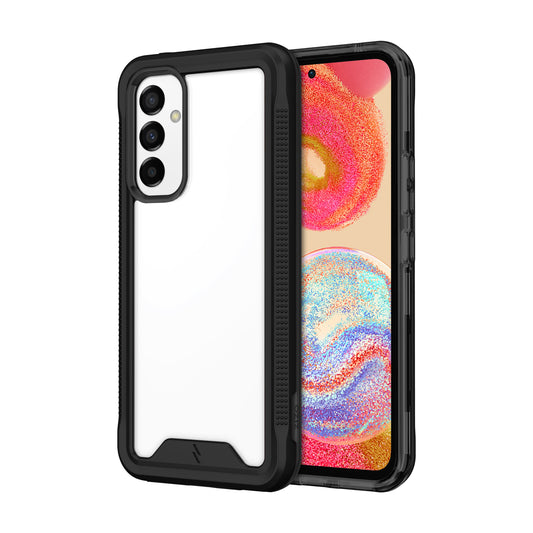 ZIZO ION Series Galaxy A54 Case - Black