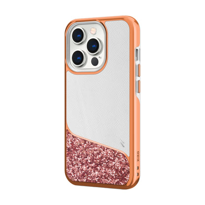 ZIZO DIVISION Series iPhone 14 Pro (6.1) Case - Wanderlust