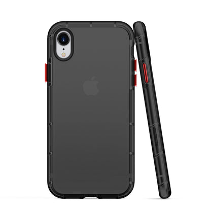 ZIZO SURGE Series iPhone XR Case