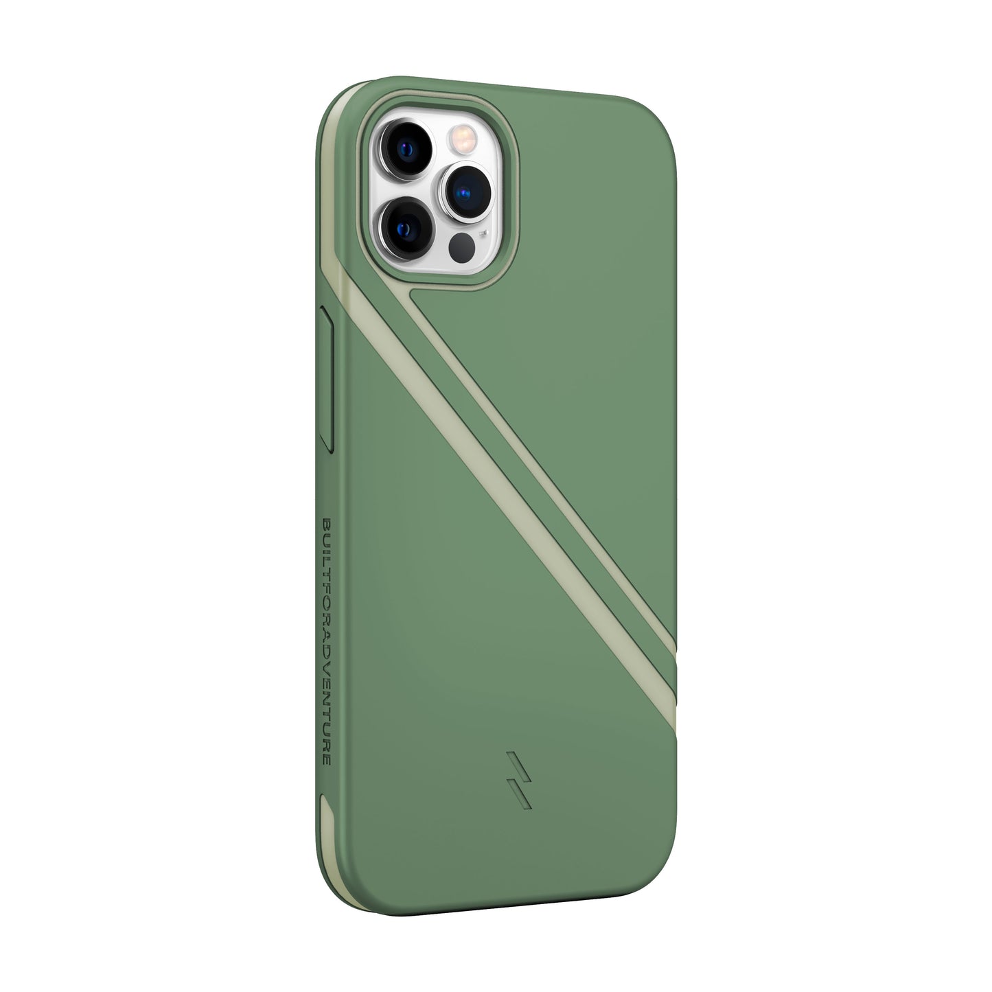 ZIZO DERIVE Series iPhone 13 Pro Case