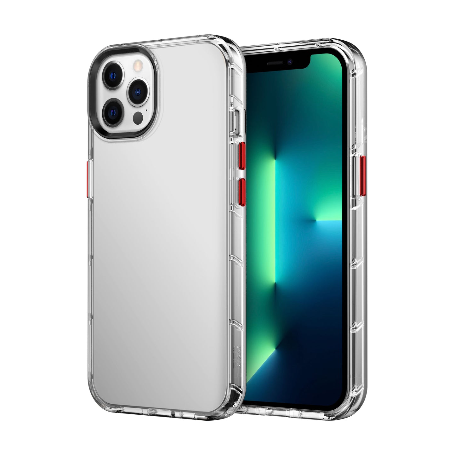 ZIZO SURGE Series iPhone 13 Pro Max Case