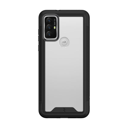 ZIZO ION Series moto g play (2023) Case