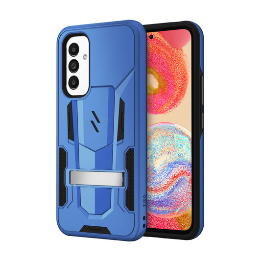 ZIZO TRANSFORM Series Galaxy A54 Case - Blue