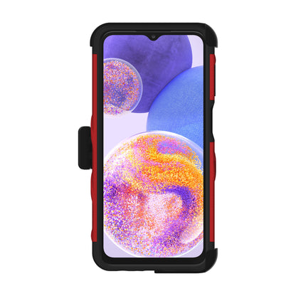 ZIZO BOLT Bundle Galaxy A23 5G Case