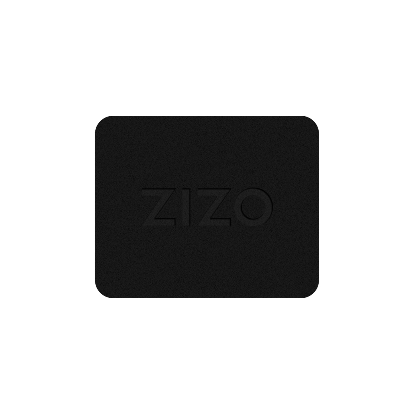 ZIZO TREKPLATE Magnetic Mount Replacement Plates