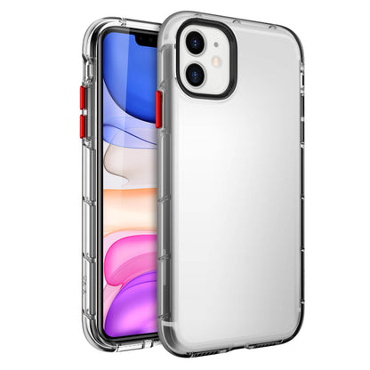 ZIZO SURGE Series iPhone 11 Case