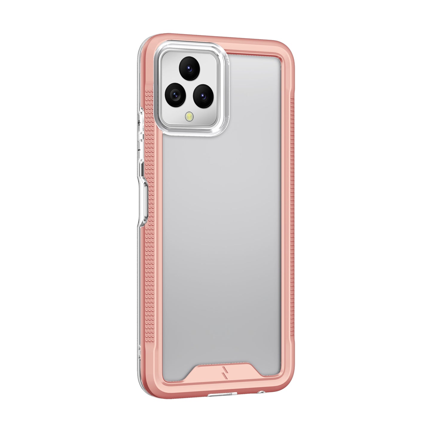 ZIZO ION Series T-Mobile REVVL 6 5G Case