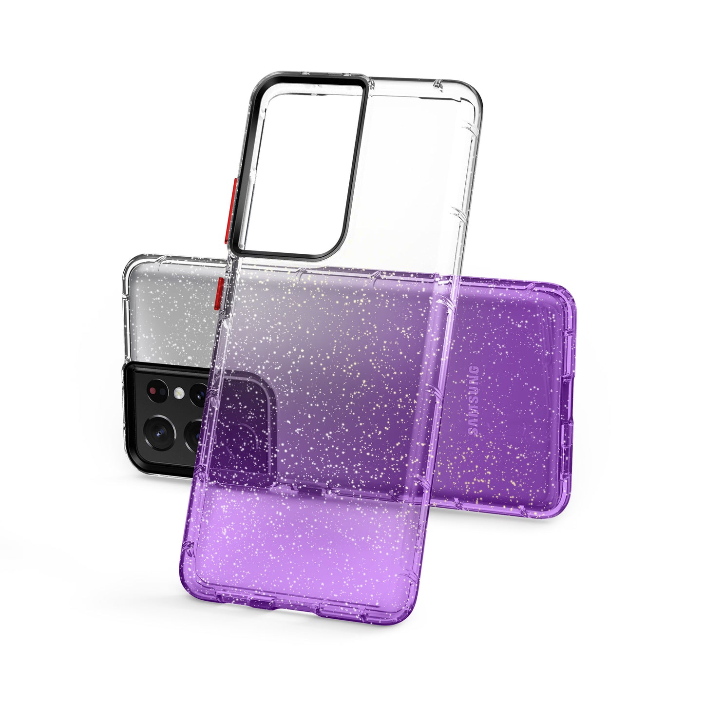 ZIZO SURGE Series Galaxy S21 Ultra 5G Case