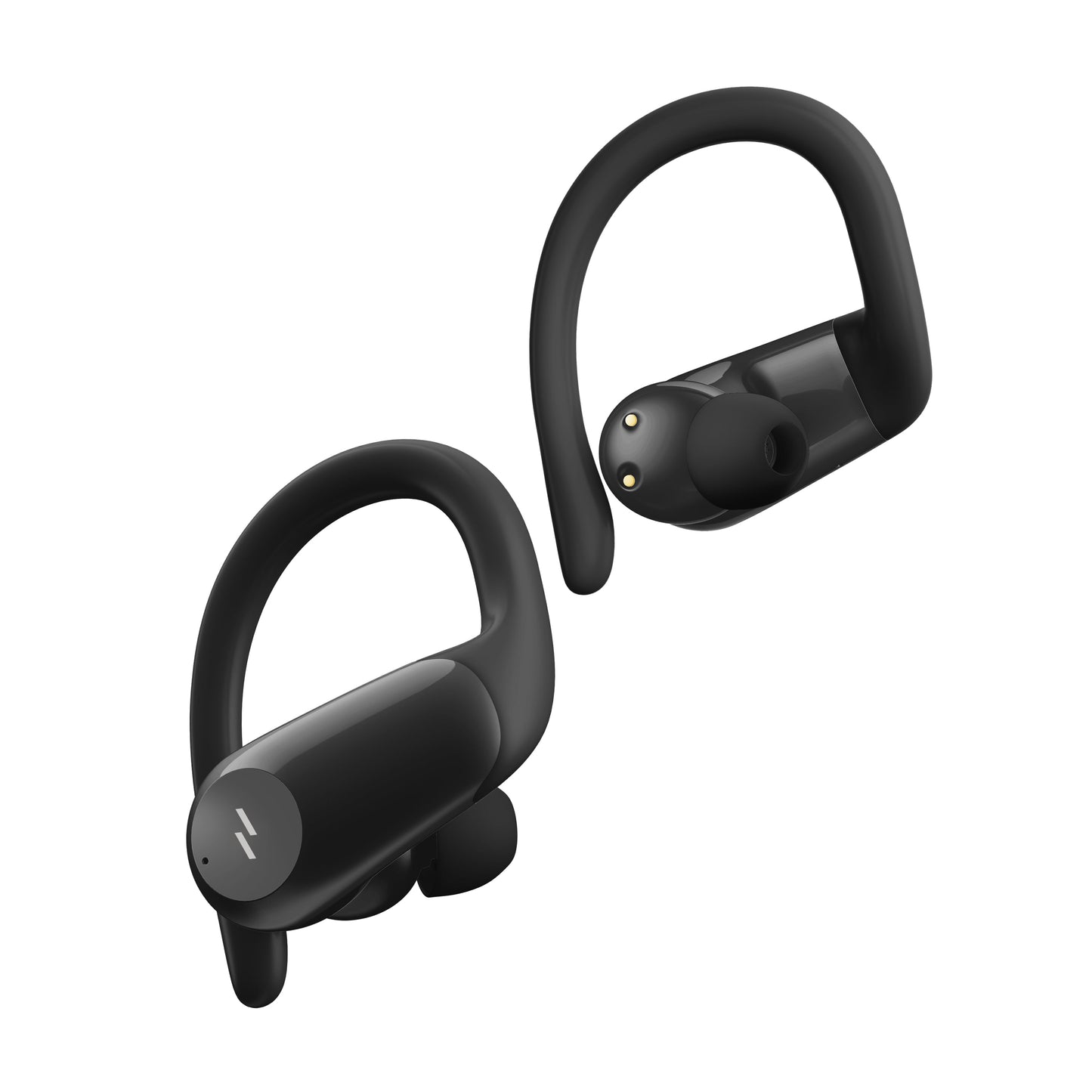 ZIZO Encore Sport Active Wireless Earbuds