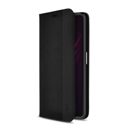 ZIZO WALLET Series REVVL V Plus 5G Case