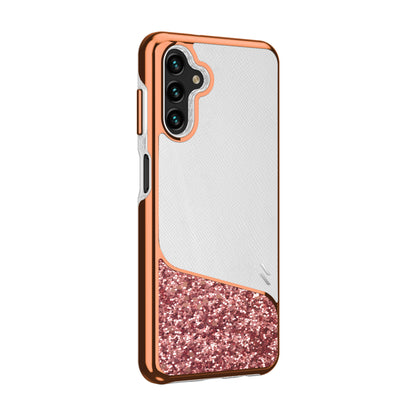 ZIZO DIVISION Series Galaxy A13 / A13 5G Case - Wanderlust