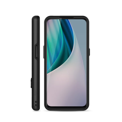 ZIZO TRANSFORM Series OnePlus Nord N10 5G Case