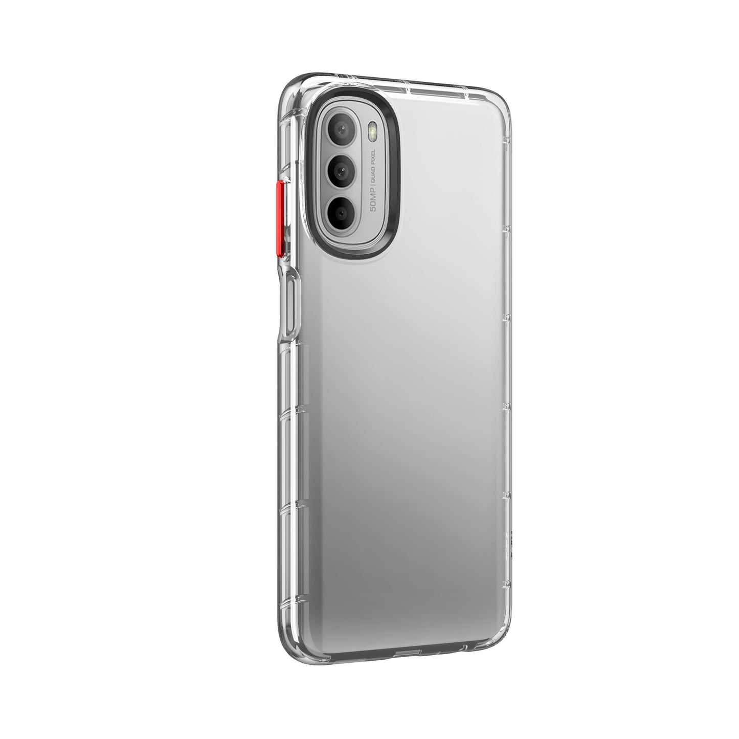 ZIZO SURGE Series moto g 5G (2022) Case