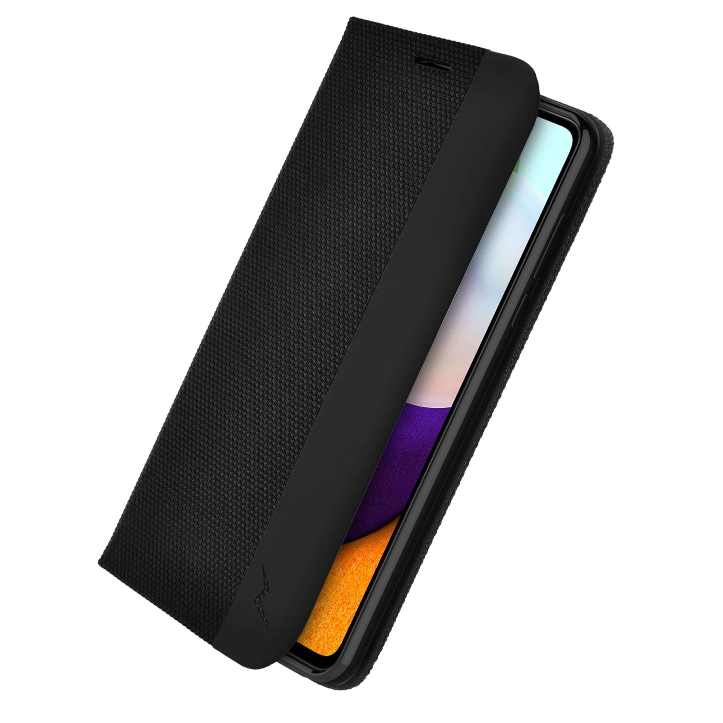 ZIZO WALLET Series Galaxy A52 5G Case