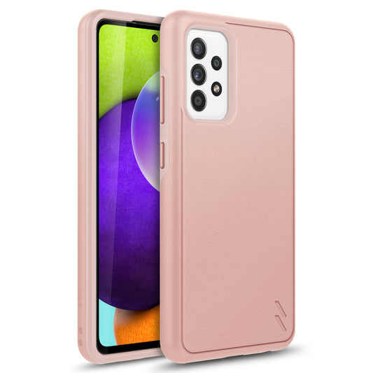 ZIZO REALM Series Galaxy A52 5G Case