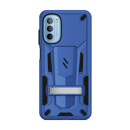 ZIZO TRANSFORM Series moto g 5G (2022) Case