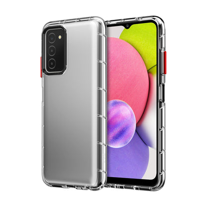 ZIZO SURGE Series Galaxy A03s Case