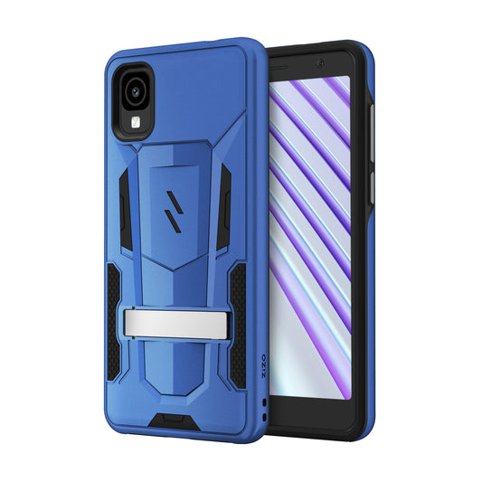 ZIZO TRANSFORM Series TCL ION z Case