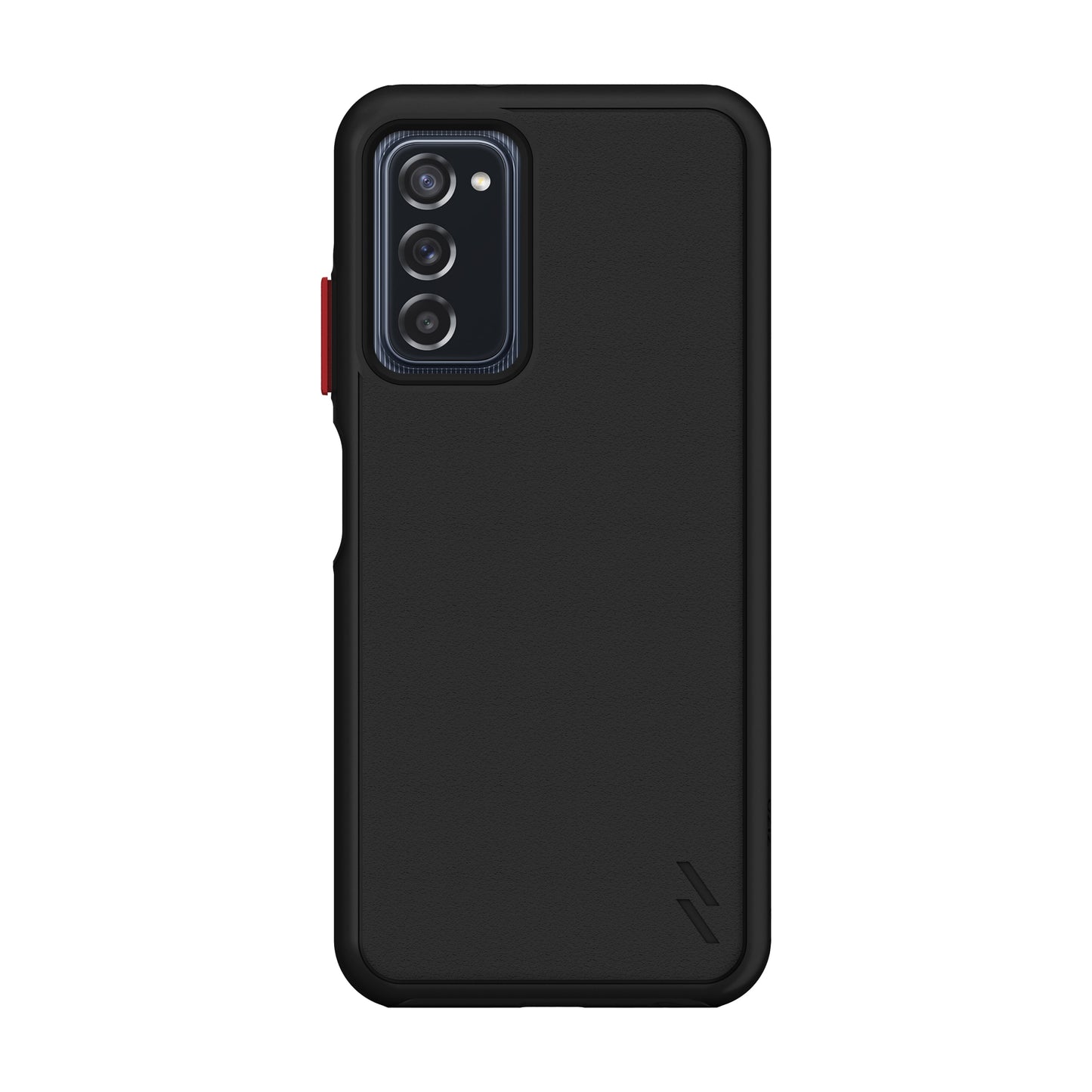 ZIZO REALM Series Galaxy A03s Case