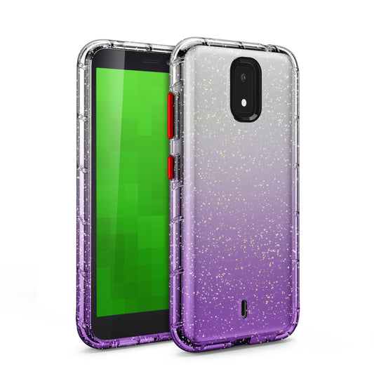 ZIZO SURGE Series Cricket Debut Case