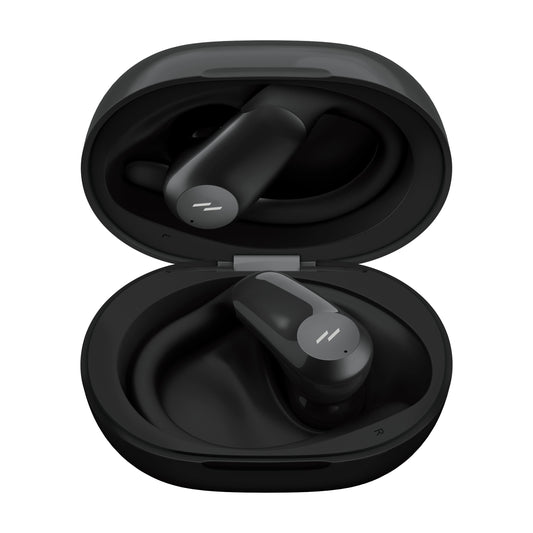 ZIZO Encore Sport Active Wireless Earbuds