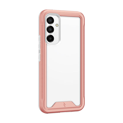 ZIZO ION Series Galaxy A54 Case - Rose Gold