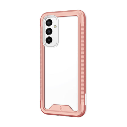 ZIZO ION Series Galaxy A54 Case - Rose Gold