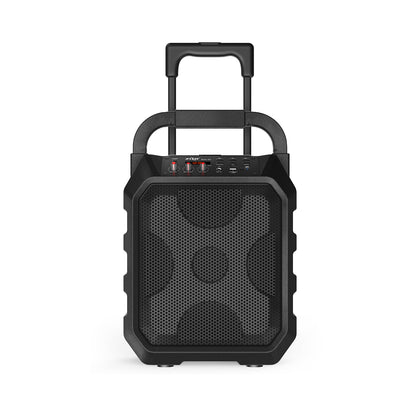 ZIZO Rokr Z2 Portable Bluetooth Speaker