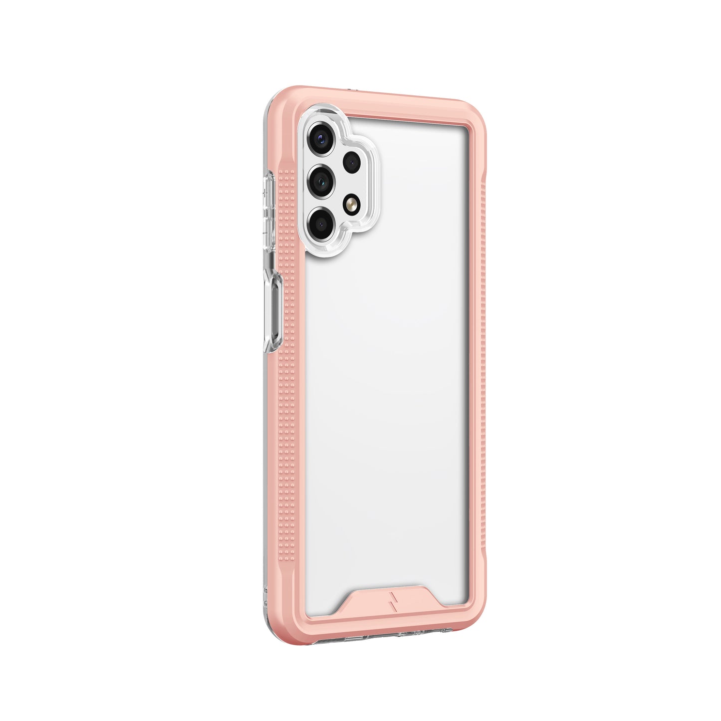 ZIZO ION Series Galaxy A13 / A13 5G Case