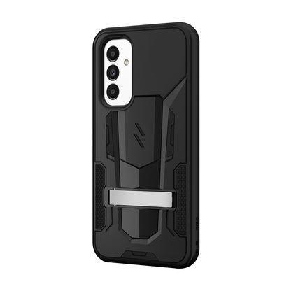 ZIZO TRANSFORM Series Galaxy A54 Case - Black