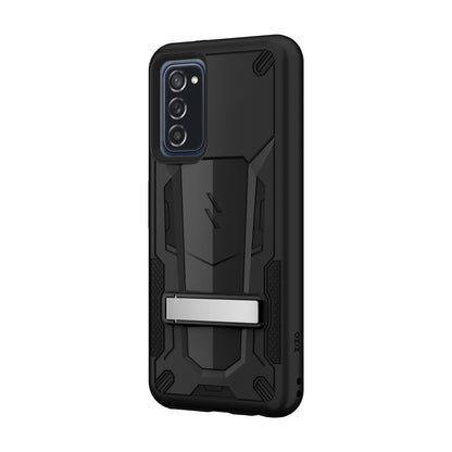 ZIZO TRANSFORM Series Galaxy A03s Case