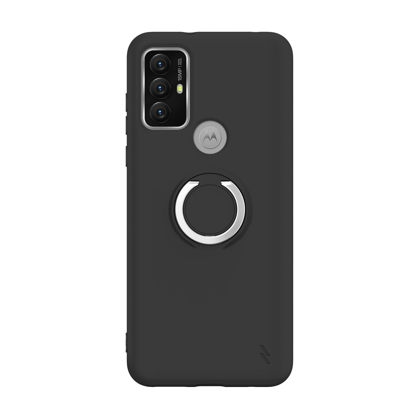 ZIZO REVOLVE Series moto g play (2023) Case