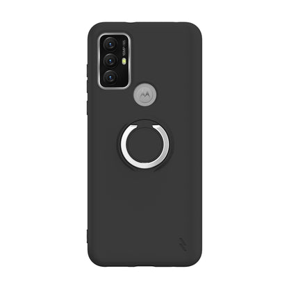 ZIZO REVOLVE Series moto g play (2023) Case