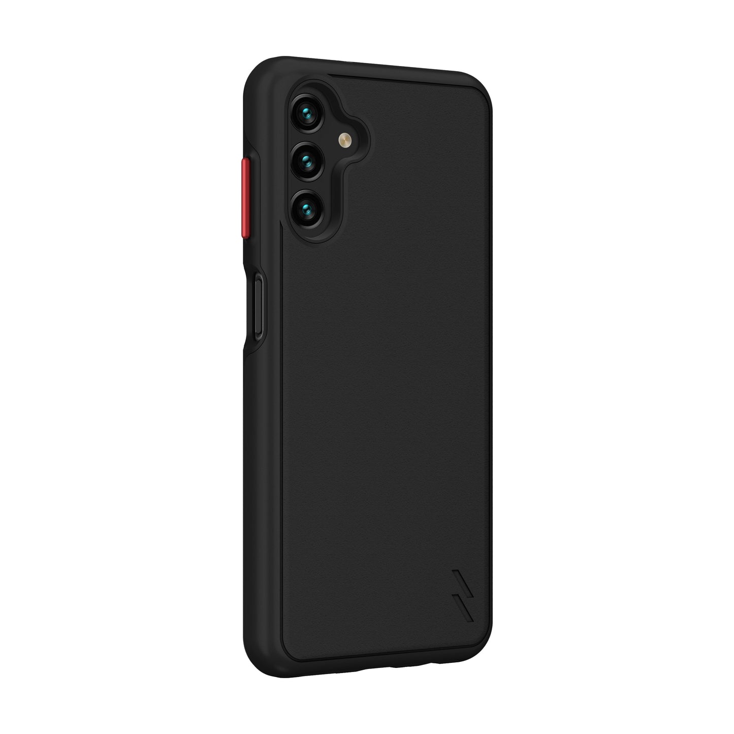 ZIZO REALM Series Galaxy A13 5G Case