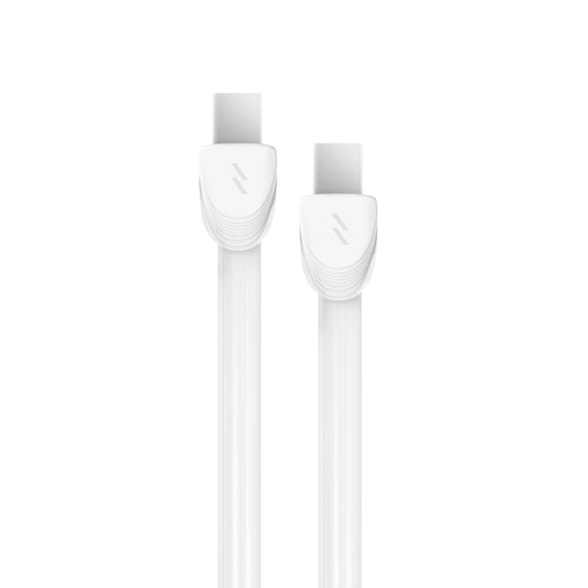 ZIZO 6ft USB-C to USB-C Fast Charging Cable