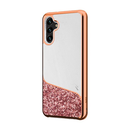 ZIZO DIVISION Series Galaxy A13 / A13 5G Case - Wanderlust